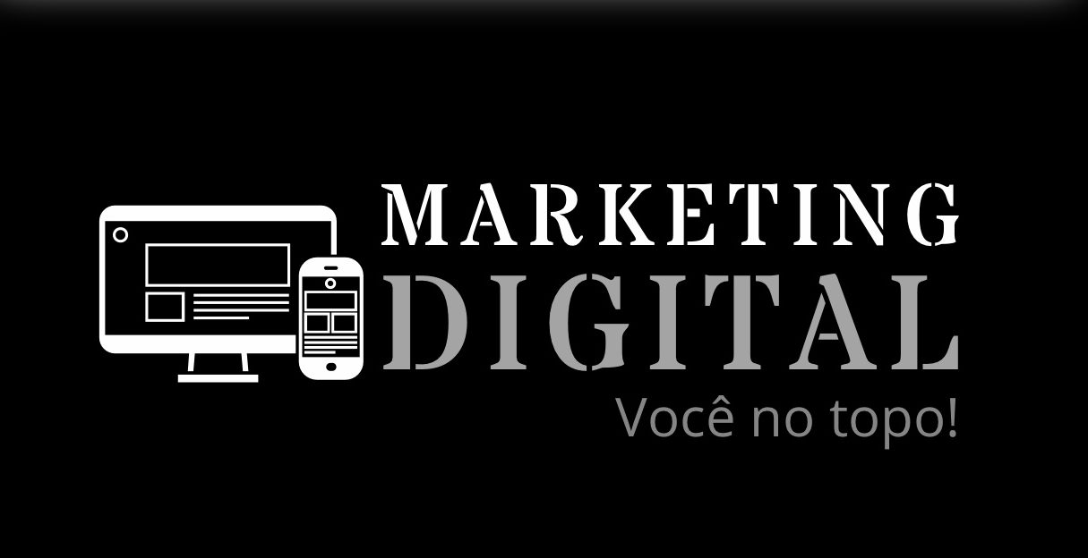 Quer trabalhar no conforto da sua casa usando apenas o celular? 